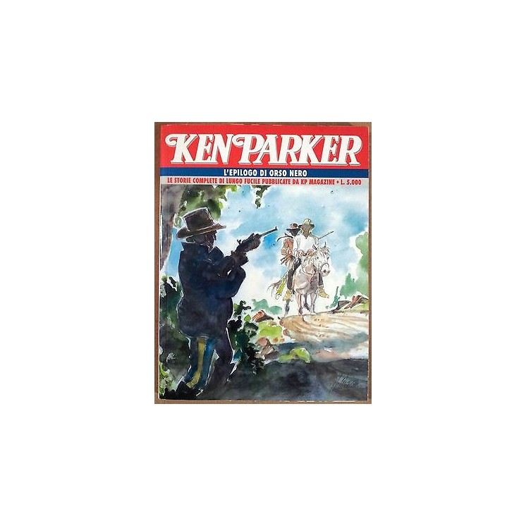 Martina's fumetti fumetteria libreria online