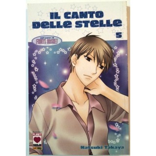Martina's fumetti fumetteria libreria online