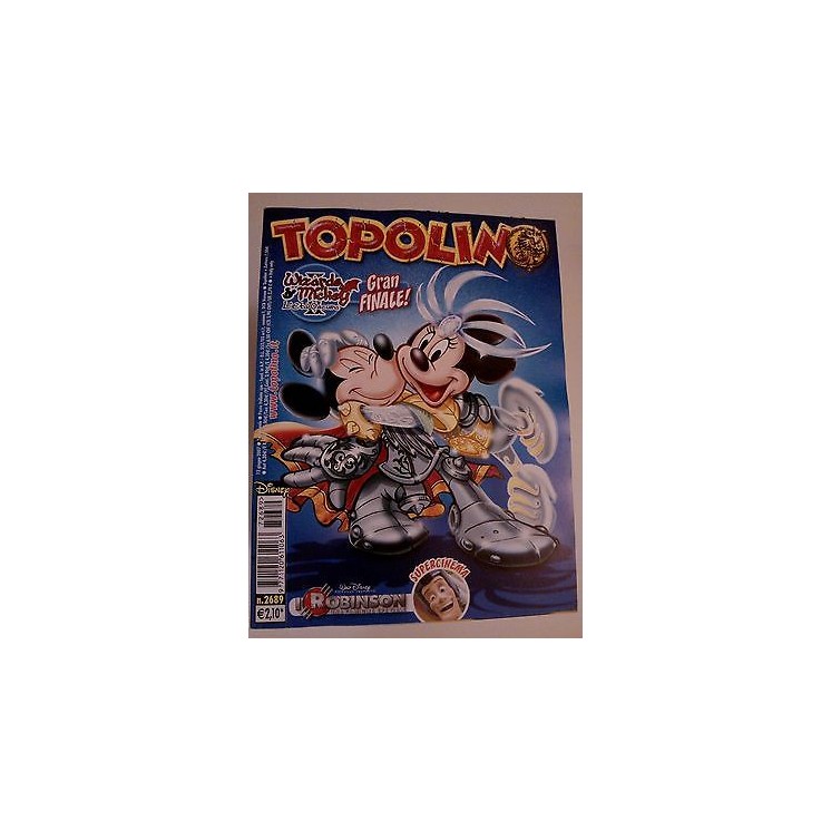 Martina's fumetti fumetteria libreria online