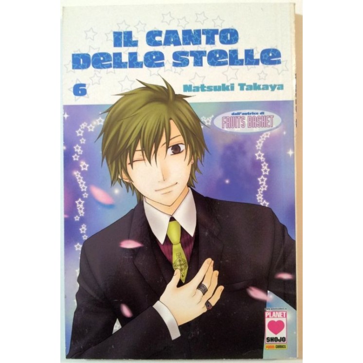 Martina's fumetti fumetteria libreria online