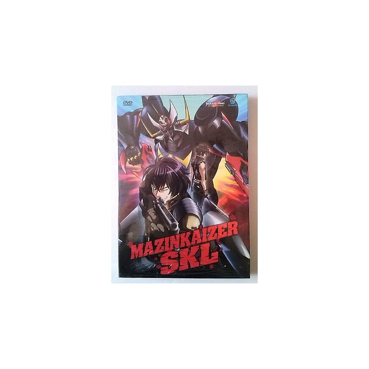 Martina's fumetti fumetteria libreria online
