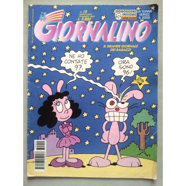 Martina's fumetti fumetteria libreria online
