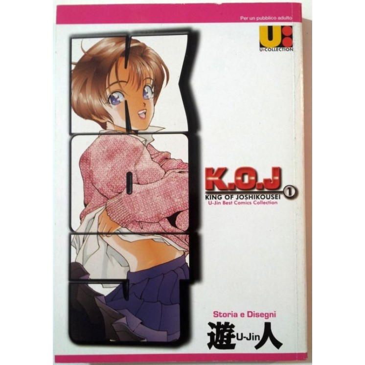 Martina's fumetti fumetteria libreria online