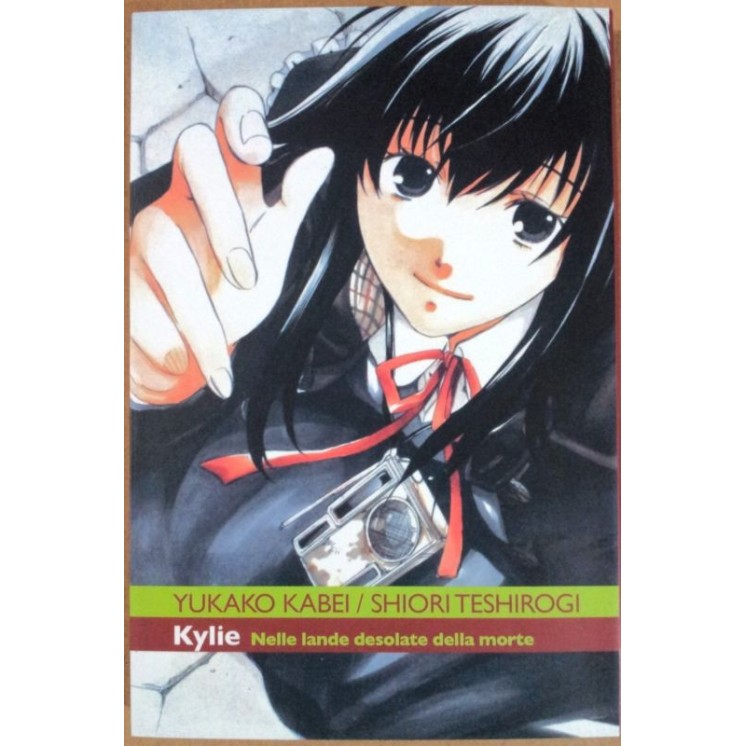 Martina's fumetti fumetteria libreria online