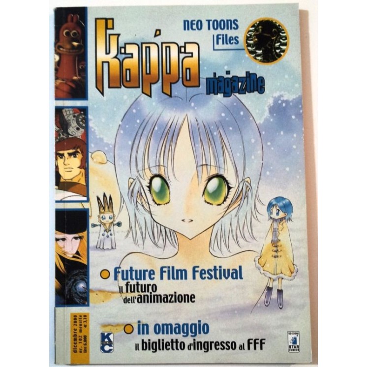 Martina's fumetti fumetteria libreria online