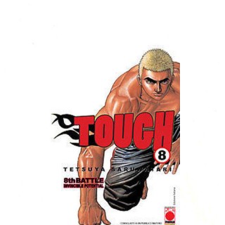 Martina's fumetti fumetteria libreria online