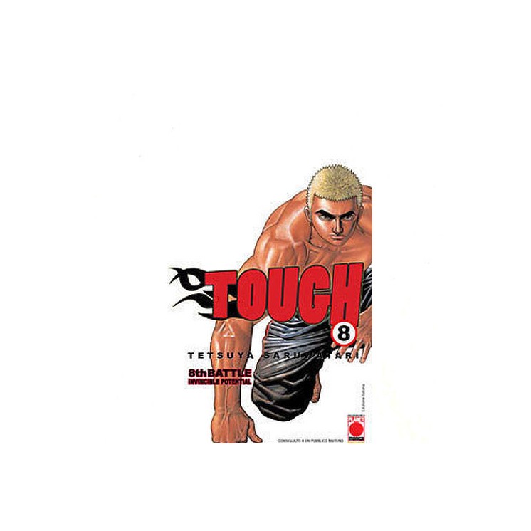 Martina's fumetti fumetteria libreria online
