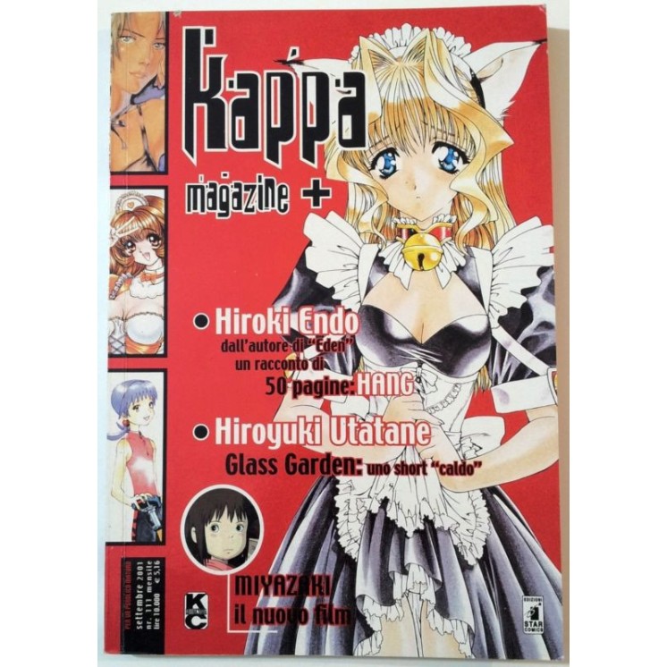 Martina's fumetti fumetteria libreria online