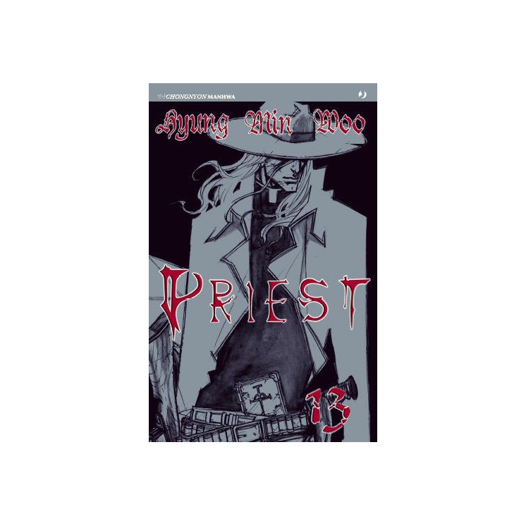 Martina's fumetti fumetteria libreria online
