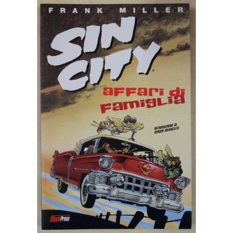 Martina's fumetti fumetteria libreria online