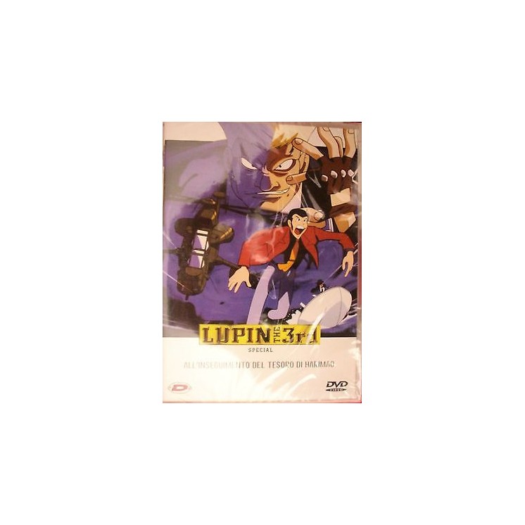 Martina's fumetti fumetteria libreria online