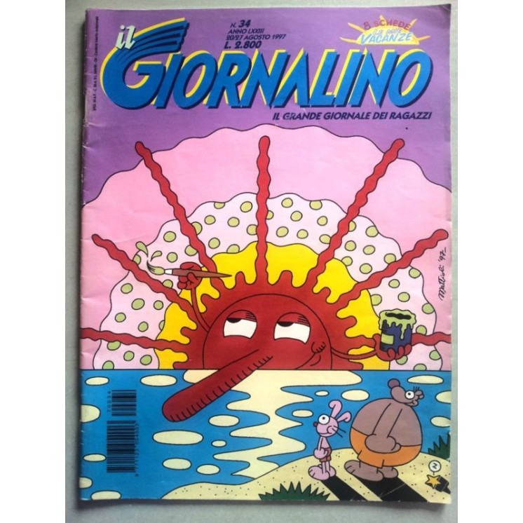 Martina's fumetti fumetteria libreria online