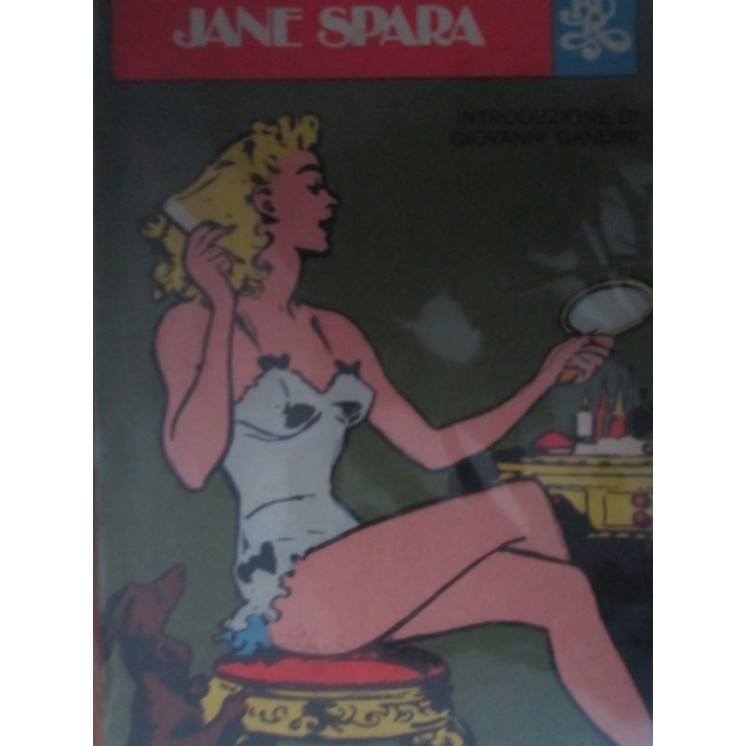 Martina's fumetti fumetteria libreria online