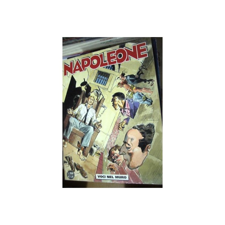 Martina's fumetti fumetteria libreria online