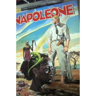 Martina's fumetti fumetteria libreria online