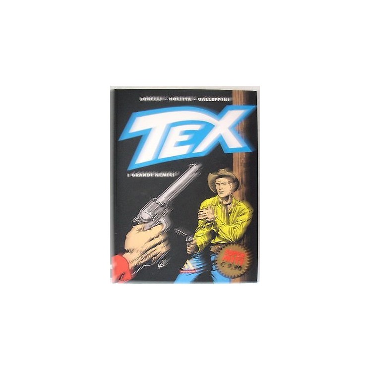 Martina's fumetti fumetteria libreria online