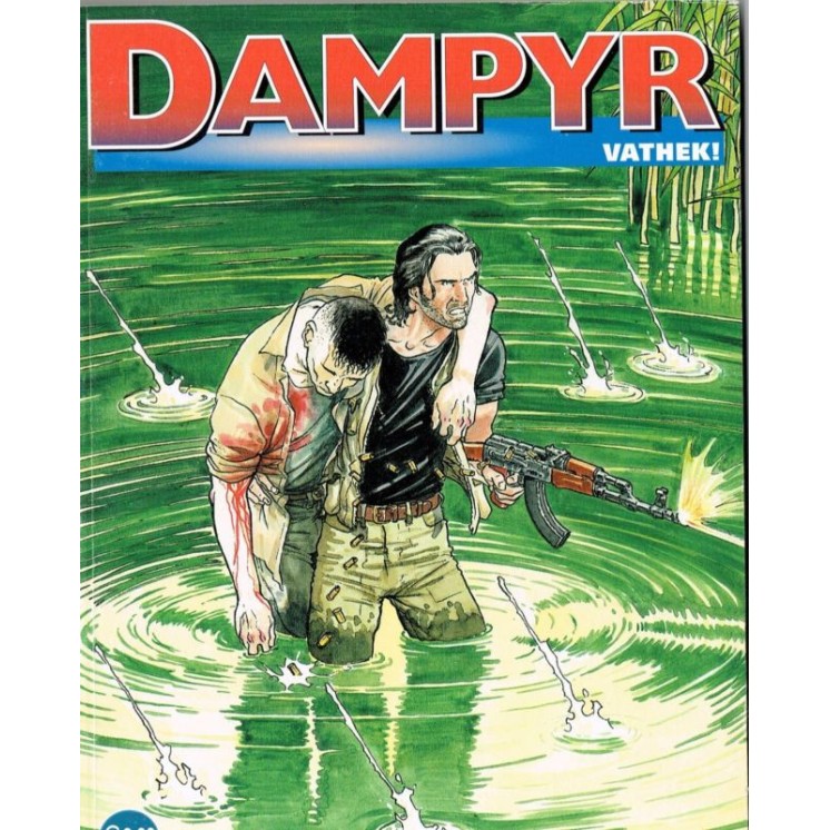 Martina's fumetti fumetteria libreria online
