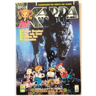 Martina's fumetti fumetteria libreria online