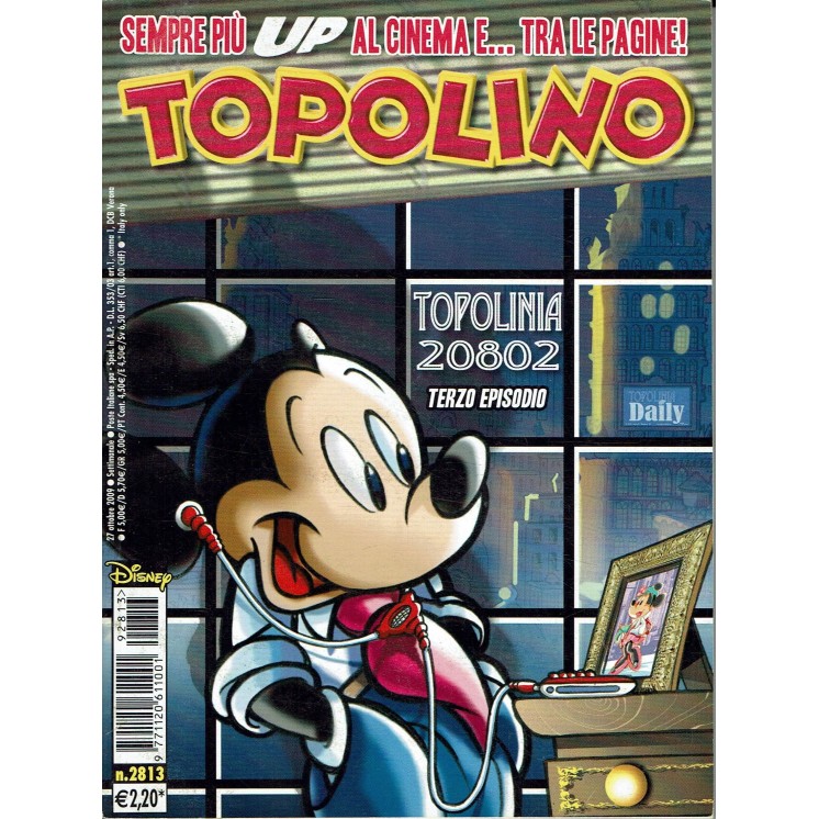 Martina's fumetti fumetteria libreria online