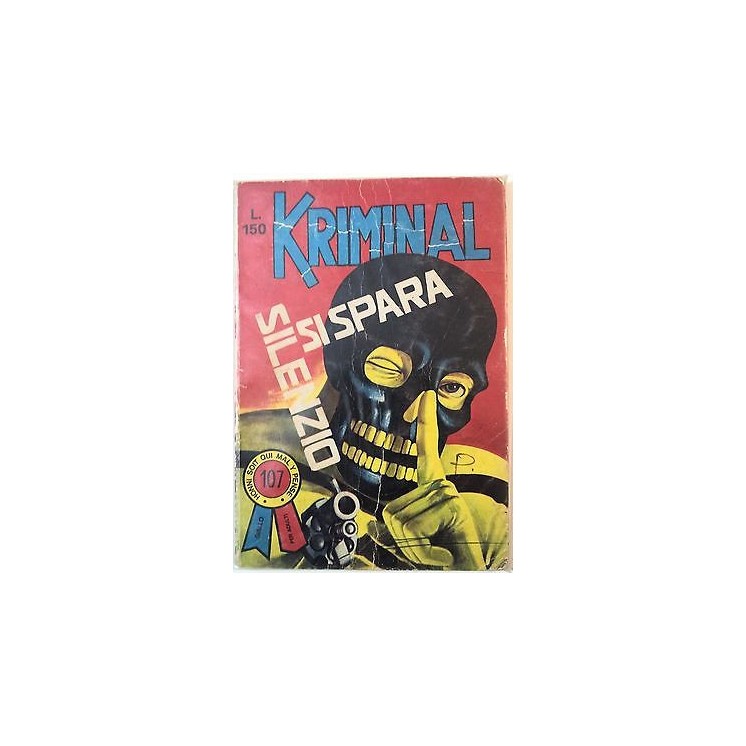 Martina's fumetti fumetteria libreria online