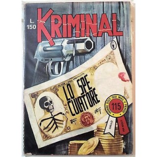 Martina's fumetti fumetteria libreria online