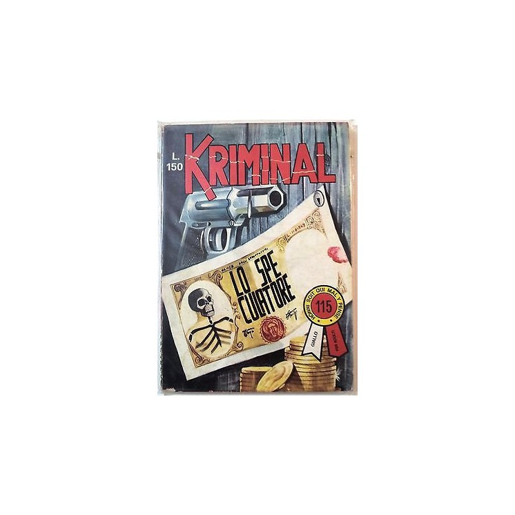 Martina's fumetti fumetteria libreria online