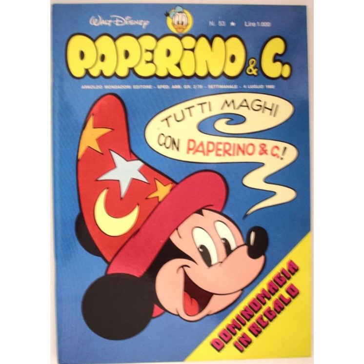 Martina's fumetti fumetteria libreria online Martina's fumetti fumetteria libreria online