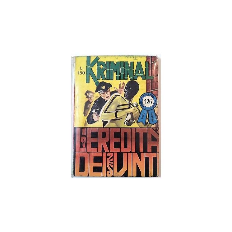 Martina's fumetti fumetteria libreria online