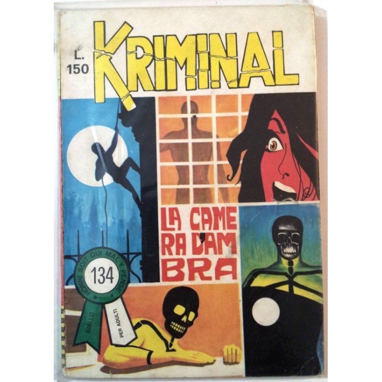 Martina's fumetti fumetteria libreria online
