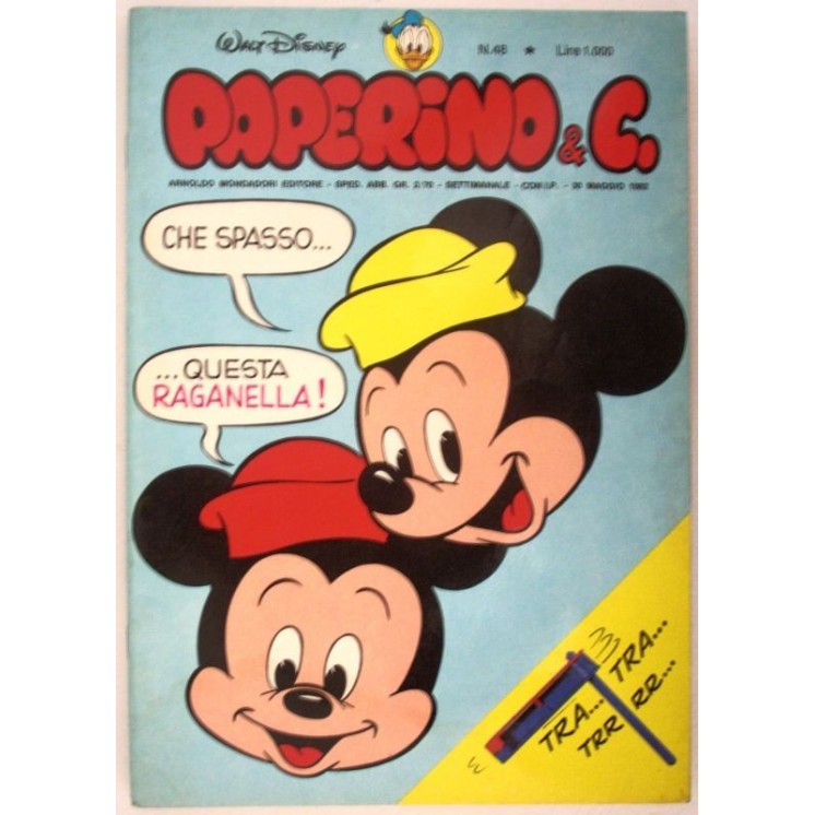 Martina's fumetti fumetteria libreria online