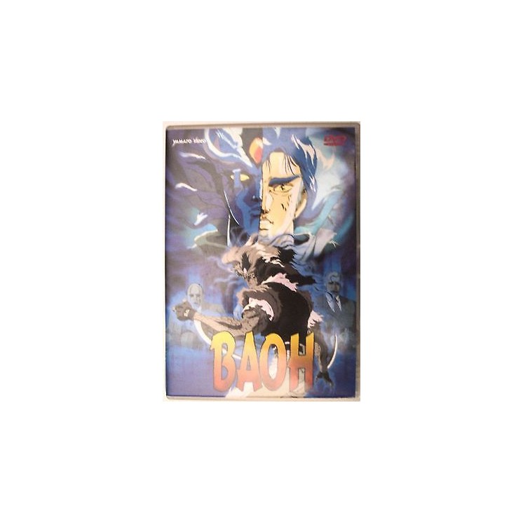Martina's fumetti fumetteria libreria online