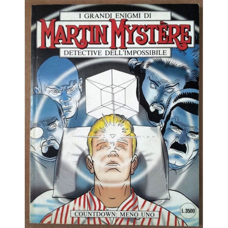 Martina's fumetti fumetteria libreria online