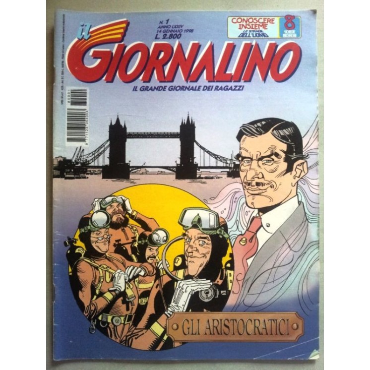 Martina's fumetti fumetteria libreria online
