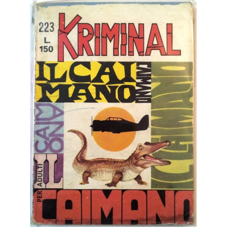 Martina's fumetti fumetteria libreria online