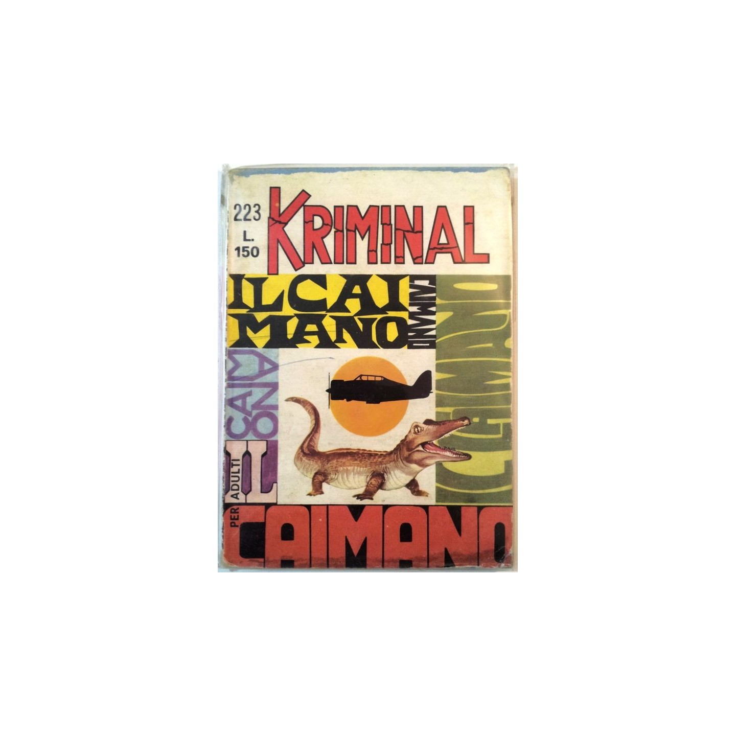 Martina's fumetti fumetteria libreria online