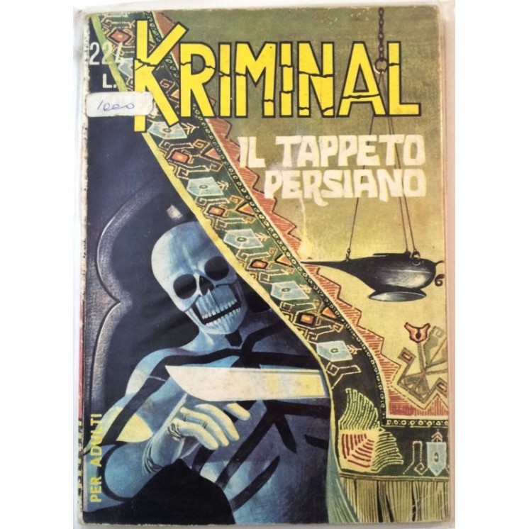 Martina's fumetti fumetteria libreria online