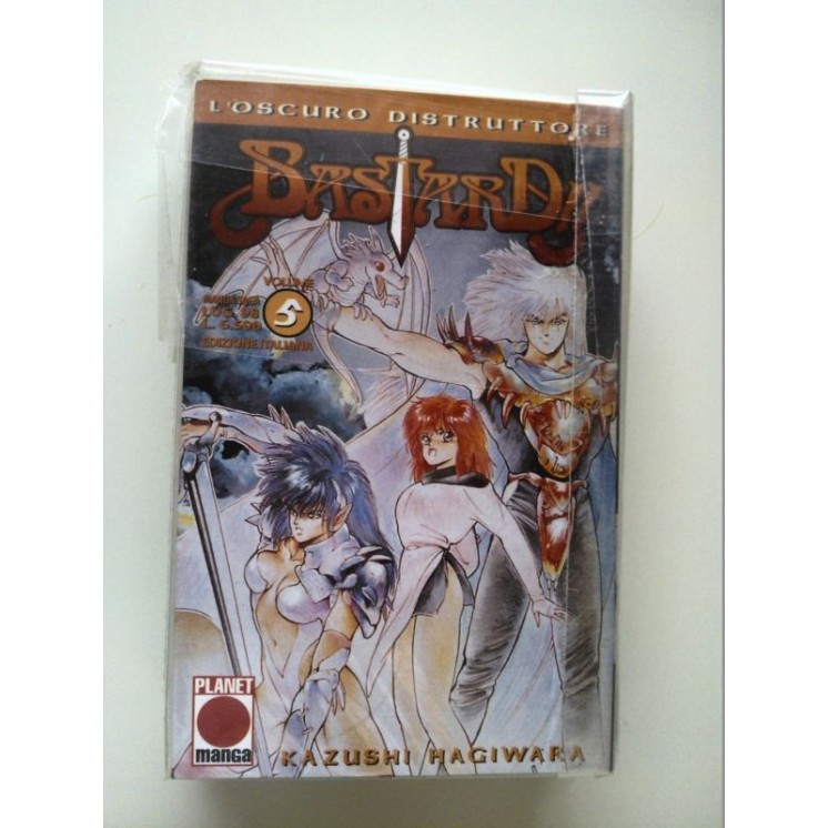Martina's fumetti fumetteria libreria online