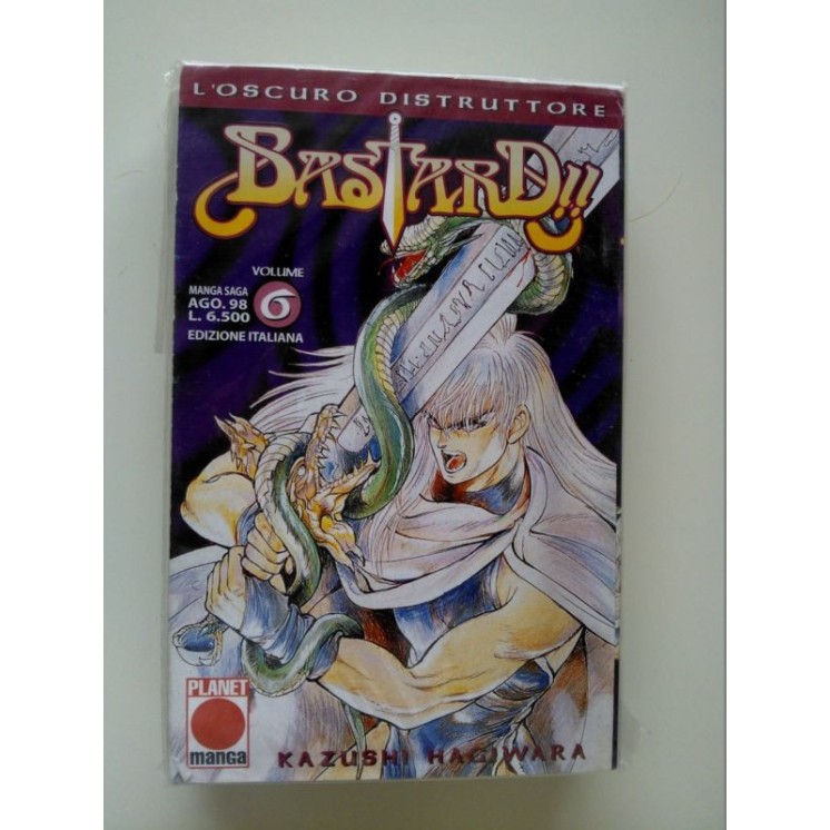 Martina's fumetti fumetteria libreria online