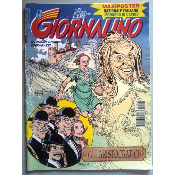 Martina's fumetti fumetteria libreria online