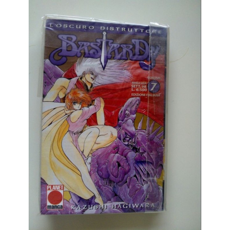 Martina's fumetti fumetteria libreria online