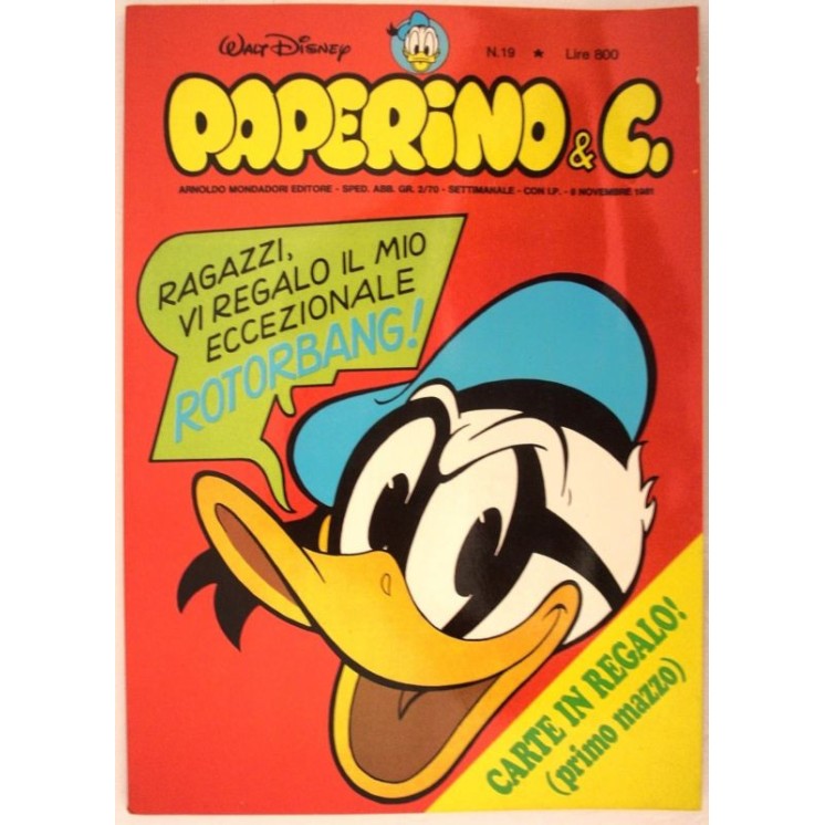 Martina's fumetti fumetteria libreria online