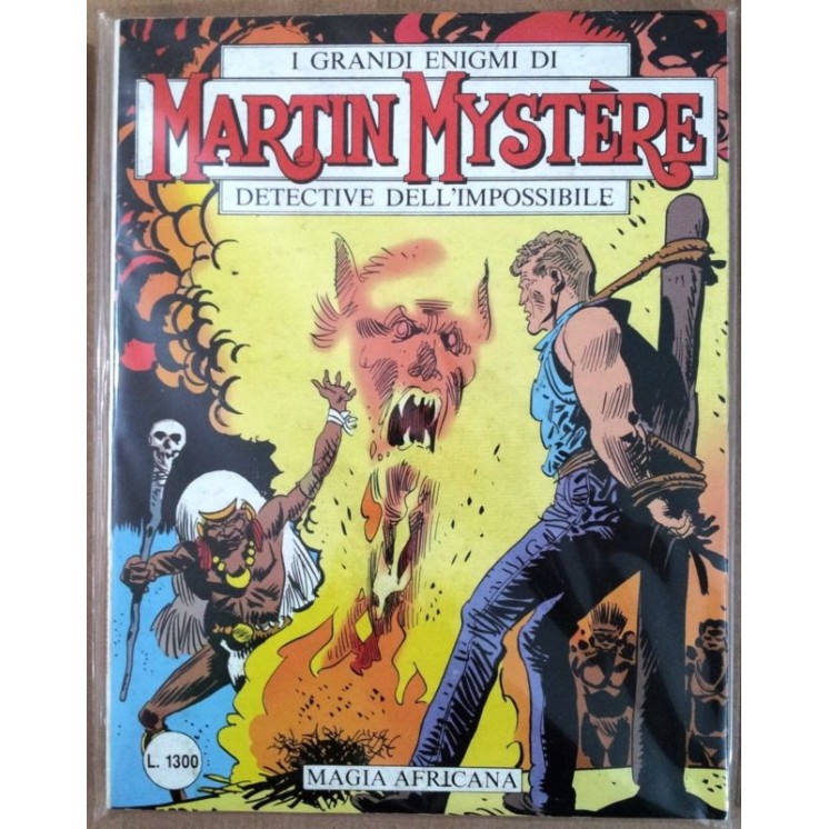 Martina's fumetti fumetteria libreria online