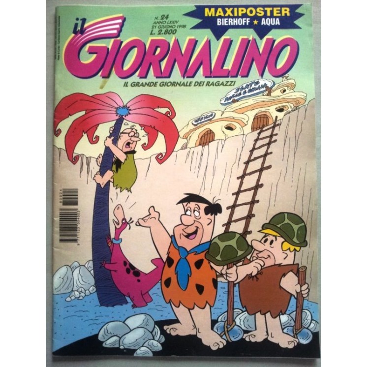 Martina's fumetti fumetteria libreria online