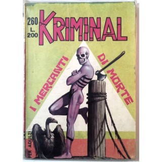 Martina's fumetti fumetteria libreria online