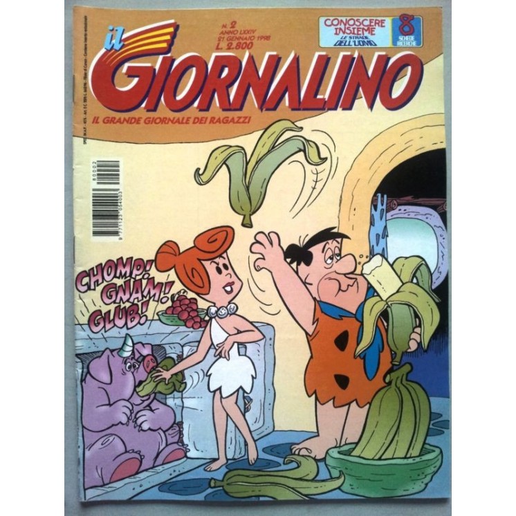 Martina's fumetti fumetteria libreria online