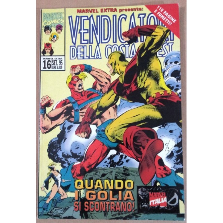 Martina's fumetti fumetteria libreria online