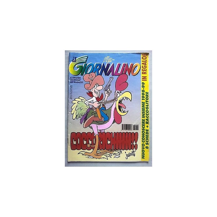 Martina's fumetti fumetteria libreria online