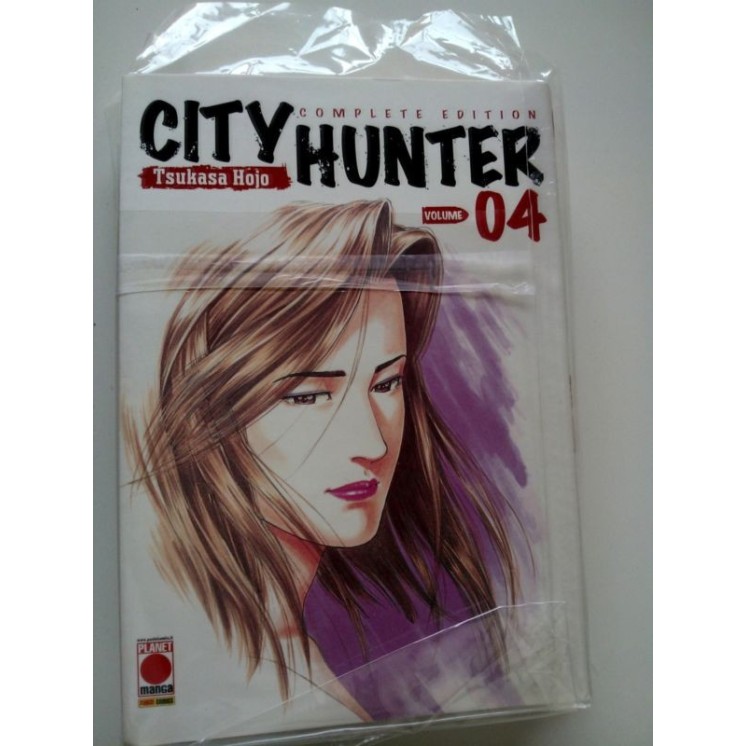 Martina's fumetti fumetteria libreria online