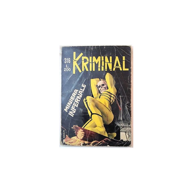 Martina's fumetti fumetteria libreria online