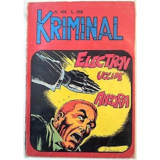 Martina's fumetti fumetteria libreria online